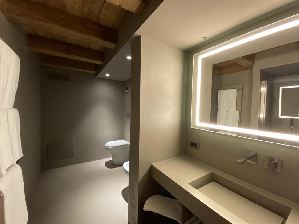 Les Neiges D'Antan Hotel Breuil-Cervinia Kültér fotó